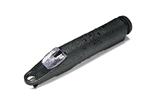 Reichert 冰点仪型号DC60库号M405724  