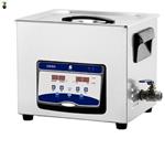 声波清洗机(10L)型号JP-040S库号M350131  