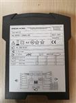 可编程组合变送器SINEAX VC603库号M179172 