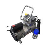 双喷细电动薄层喷雾器型号TS-II库号M406329 