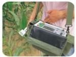 光合作用测定仪型号ST69-3051D库号M242686  