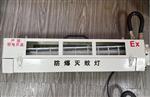 灭蝇灯 型号LY-8955库号：M398573 