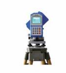激光隧道断面检测仪型号SMTD-2E库号M398506  