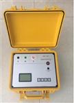 智能绝缘电阻测试仪YD-SMR-5KV库号M401320 