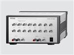 多声道音频分析仪 型号M93501库号：M93501 
