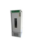 智能光照培养箱型号M168877-80L库号M168877