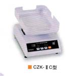 微电脑采液控制器 型号CZK-IIC库号M336241 