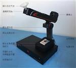 台式酒精测试仪 型号LAT681-T1库号M408226 