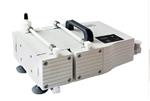 抗化学腐蚀隔膜泵型号M93330库号：M93330 