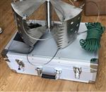 带网夹泥器 型号M20812库号：M20812 