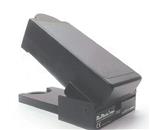 印版测量仪 型号REPLATE库号：M148905