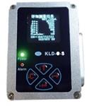 油液污染度水分检测仪KLD-O-S库号M185641 