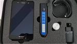 笔式电磁声测厚仪 型号SEIY-AIR库号M387072 