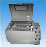回旋式气浴恒温振荡器SHZ-82库号M393754  