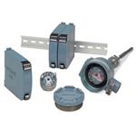 温度变送器 型号248HANAA2NS库号M285996 