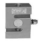 拉压力传感器 型号LSR-2(50KN)库号M207210 