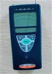 便携式氢气检测仪型号XP-3340II库号M281470  
