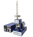 粉体振实密度测试仪型号M93081库号M93081 