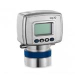 氧分析变送器OXY.IQ -311-000库M407091