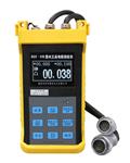 火工品电阻测量仪型号DZC-9M库号M61076 