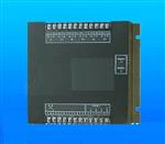可控硅控制器 型号CF6G-L库号：M405811 
