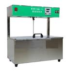 麦汁煮沸色度实验器 型号ZF-6库号M300408 