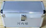 河内塔 型号 ZXHD-1库号M391876  