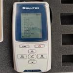 手持式电导率仪 型号SC-210库号M403155 