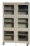 电子防潮柜 型号FCD1428-6库号M292087