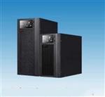 UPS电源 型号C6K库号：M365388 