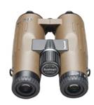双筒望远镜 型号10X42库号：M407205 