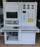 晶闸管整流管综合测试台ZDL-37TM库M404594 