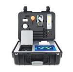 土壤肥料养分检测仪型号M337789库号M337789 