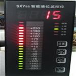 智能液位监控仪型号SXY-5S库号M402856 