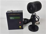 功率计 型号LP-3B20库号：M267600