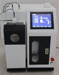 全自动馏程测定仪 型号376905库号M376905 