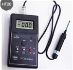 磁力测试仪 型号HT20库号：M392861 
