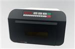 紫外交联仪 型号CL-3000L库号：M407801