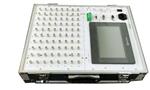 静态电阻应变仪型号TS3862N库号M284655  