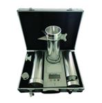 谷物容重器 型号GHCS-1000AP库号：M377252 