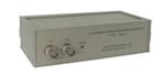 信号调理器 型号LC0201-2库号：M376200 