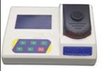 色度仪 型号ZXYD50库号M372615 