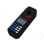 便携式浊度仪型号PTURB-202库号M404369