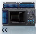 温度数据采集器 型号LR8432库号：M91351