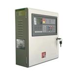 火灾报警控制器JB-QB-TX3001A库号M91342