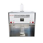 石英亚沸高纯水蒸馏器型号SYZ-C库号M217389 