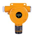 C610气体探测器型号C610库号M338672 