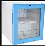 多功能恒温箱 型号FYL-50LK库号M53189 