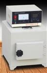 箱式电阻炉型号UJ643-sx-5-12库号M227152 