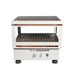 双层调速多用振荡器 型号HY-6库号M141586 